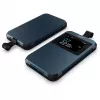 Acer FF.G2DTA.001 Netzwerkgerät Blau