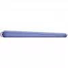 Logitech Keys-To-Go 2 Tastatur Universal Bluetooth AZERTY Französisch Graphit