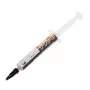Prolimatech PK-3 Nano Aluminium Wärmeleitpaste, 5 g