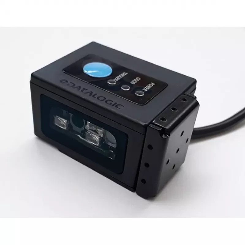 Fixierter Barcodeleser Datalogic DSM04XX