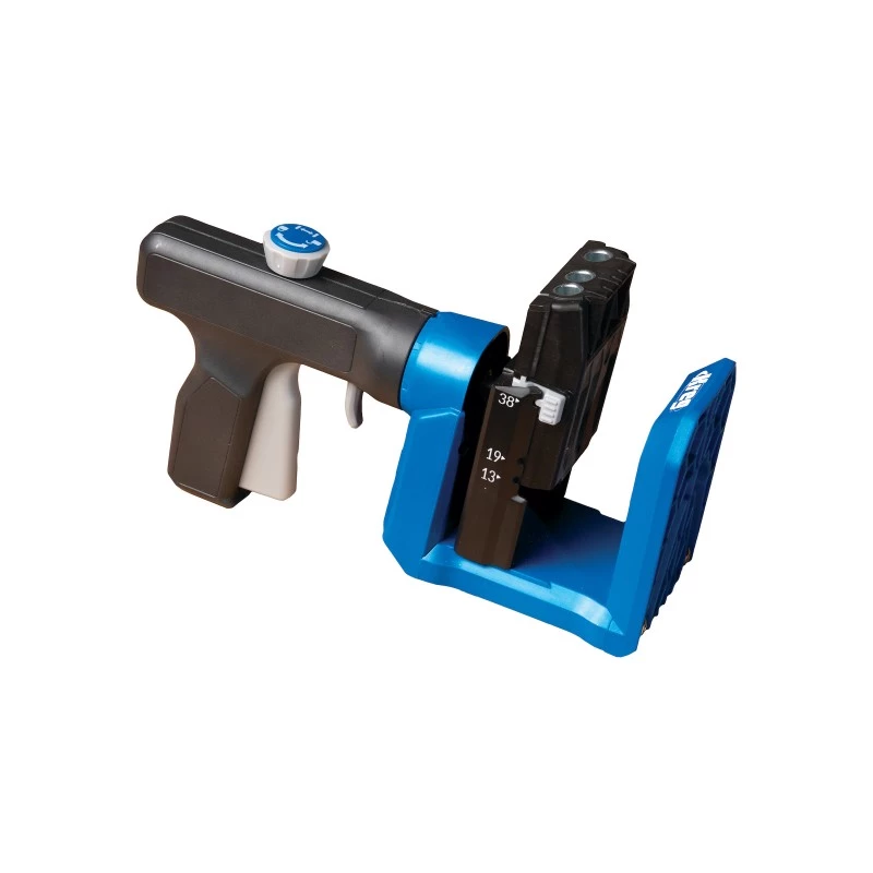 Kreg | Pocket-Hole Jig | 520PRO