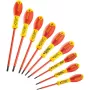 Handschraubendreher-Set Stanley FATMAX FMHT62573-0 Schlitzschraubendreher