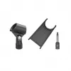 Clip-on-Mikrofon Audio-Technica ATR1200X