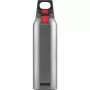 Sigg 8998.20 Handstaubsauger