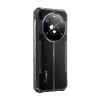 Smartphone FOSSiBOT F109 schwarz – kompaktes Smartphone, Farbe: schwarz