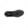 Trailrunning-Schuhe Merrell Morphlite - Melone/Hi-Viz