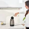 Black+Decker Wasserkocher BXKE2201E