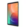 Tablet UleFone Tab A9 Pro 4 GB RAM 128 GB Speicher LTE Galaxy Blue
