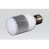 LED Spotleuchte E27, 7W