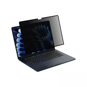 Rahmen-Display-Privacy-Filter Belkin OVA153ZZ 38,9 cm 15,3 Zoll