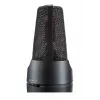 sE Electronics X1 S Vocal Packung Schwarz Studio-Mikrofon