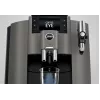 Albrecht BPA 600 Motorrad-Bluetooth-Adapter