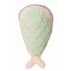 Plüschtier 17 cm Pusheen Meerjungfrau Aurora DAFFI P 226