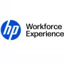 G HP WorkforceEXP STD Lic+Spt 5y