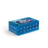 Kompakte wasserdichte Kamera EASYPIX Aquapix W3048‑V 12MP, 4-fach Digitalzoom