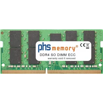 Phs-memory SP157962 Speichermodul