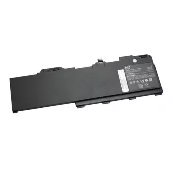 Akku BTI 94Wh 8‑Zellen AL08094XL-PL für HP ZBook Fury 17/15 G7 & G8, 15,44V, 6090mAh, Li‑Ion