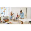 Bosch IXO Collection Bohr-Aufsatz für Holz (1600A00B9P)