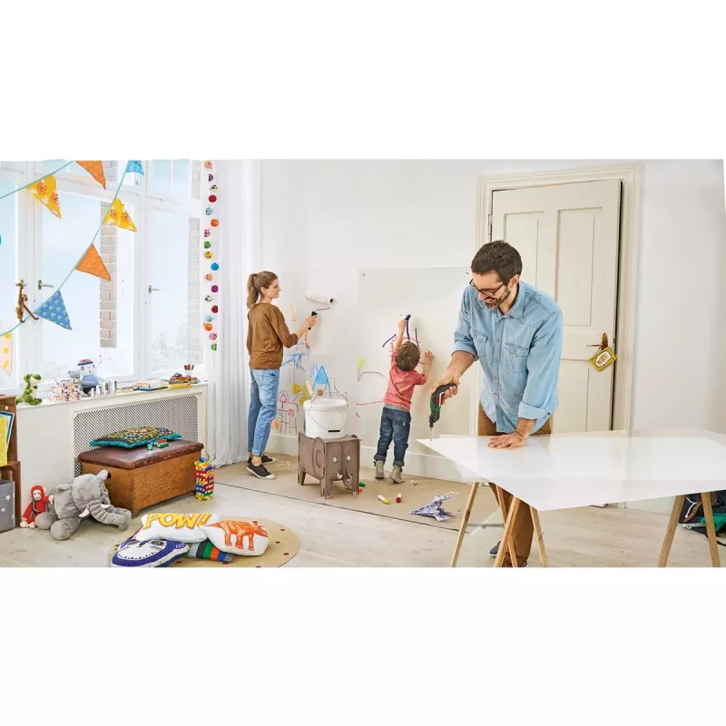 Bosch IXO Collection Bohr-Aufsatz für Holz (1600A00B9P)