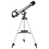 Levenhuk Blitz 60 Base Teleskop