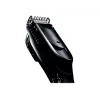 Panasonic ER-GC20-K503 Schwarz