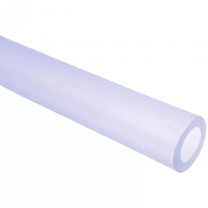 Tube Alphacool 18575 (geöffnete Verpackung)