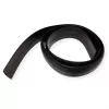 ROLINE Kabelkanal TPE Flex, 60 mm, schwarz, 1,8 m (19.08.3105)