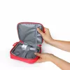 Jata HPOR7203 Lunchtasche