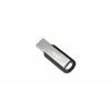 USB-Flash-Laufwerk Lexar 128 GB USB Typ-A 3.2 Gen 1 JumpDrive M400