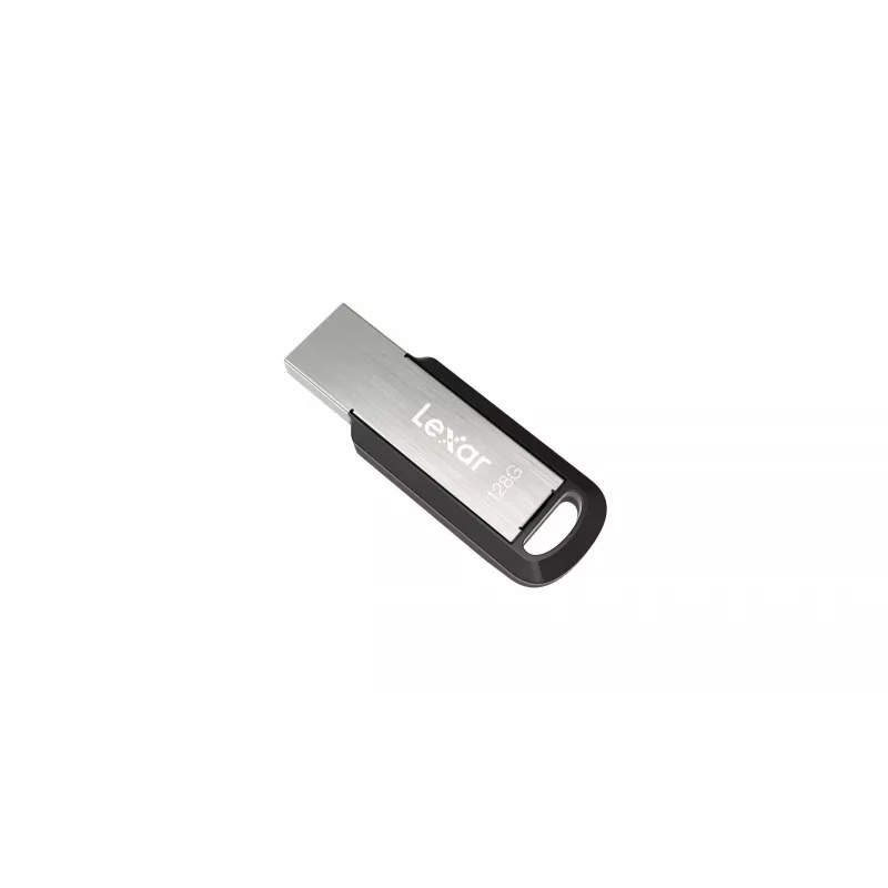 USB-Flash-Laufwerk Lexar 128 GB USB Typ-A 3.2 Gen 1 JumpDrive M400