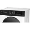 Beko BMM5DFO5741WPB Waschtrockner 7 kg / 5 kg Weiß