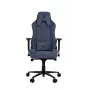 Gaming-Stuhl Arozzi Vernazza -SFB-BL Blau