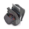 Lenovo Everyday Backpack B515 GX40Q75217 Laptop-Rucksack 39,6 cm (15,6 Zoll), 700 g, Schwarz/Grau