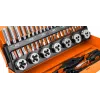 NEO tools 12-915 Gewindewerkzeug