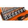 Gewindeschneidwerkzeug NEO tools 12-915 709 g