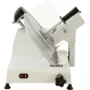 Berkel Red Line RL 300 Aufschnittmaschine, Weiß