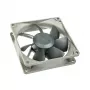 Noctua 80 mm Gehäuselüfter NF-R8 REDUX-1800, 1800 U/min, 53,3 CFM, 17,1 dB, 3-Pin, 12 V