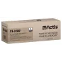 Actis TH-05AU Toner Universal (Ersatz für HP 05A, CE505A, 80A, CF280A, TH-80A; Standard; 2800 Seiten; schwarz)