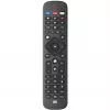 One For All TV-Ersatzfernbedienungen Philips TV-Ersatzfernbedienung