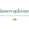 innovaphone IP411-GVL-PURCHASE . IN (12-00400-054)