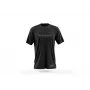 T-Shirt genesis HOLO Modell 146 — Kurzarm-T-Shirt für Kinder, Größe 146