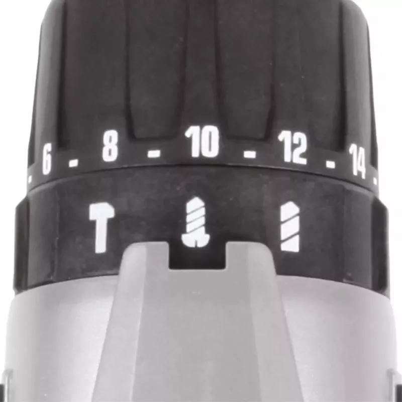 Einhell TE-CD 18/2 Li-i +22 Akku-Schlagbohrschrauber 18 V, 1250 U/min, inkl. 2,5-Ah-Akku, Ladegerät und Koffer, rot/schwarz