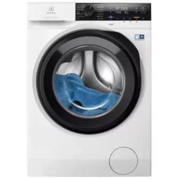 Waschtrockner Electrolux EW7W4492E 9kg Waschen 6kg Trocknen 1400 U/min