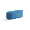 Lautsprecher Soundcore Select 2S Bluetooth blau