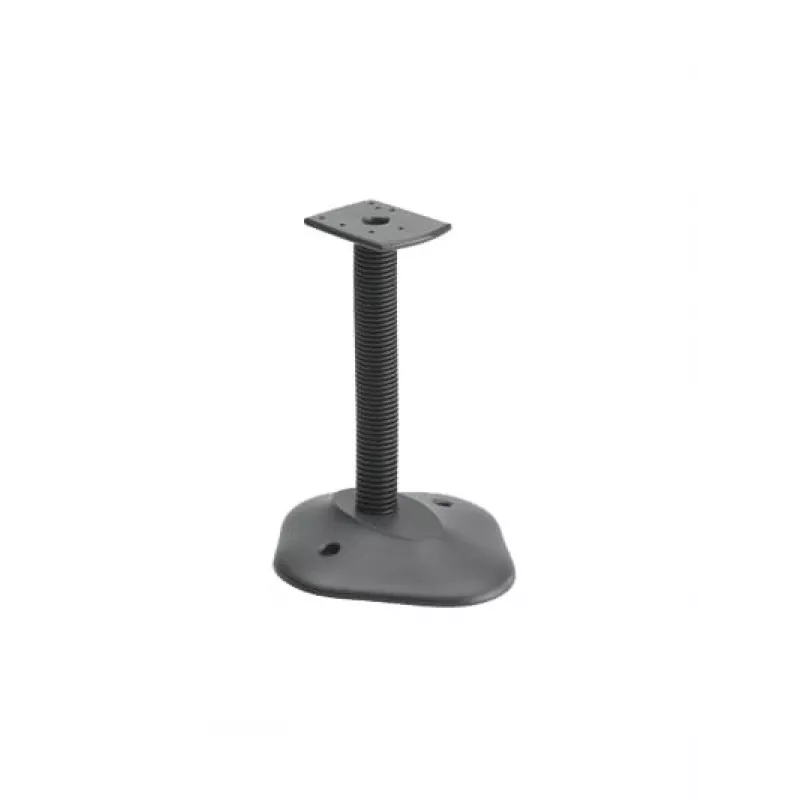 Motorola 20-60136-02R Barcode-Leser-Zubehör