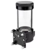 Ausgleichsbehälter für D5-Pumpen Aqua-Computer ULTITUBE D5 100 (Modell 34092) für Wasserkühlungssysteme
