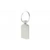 USB-Stick Lexar 32 GB USB Typ-A 2.0 JumpDrive M22