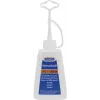 Pressol 10597 DIY-Öl 100 ml (10597)