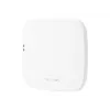 HPE Aruba Instant On AP12 (R2X01A) Indoor-Access-Point, Wi-Fi 5 (802.11ac Wave 2), 3x3, Bluetooth, 2,4/5 GHz