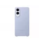 Samsung EF-VS937PLEGWW Kindsuit Case Schutzhülle für Galaxy S25 Edge, Hellblau